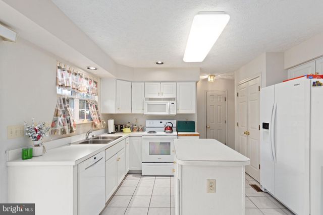 304 WATERTONS WAY, Joppa, MD 21085