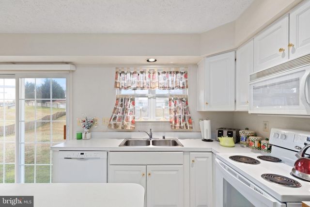 304 WATERTONS WAY, Joppa, MD 21085