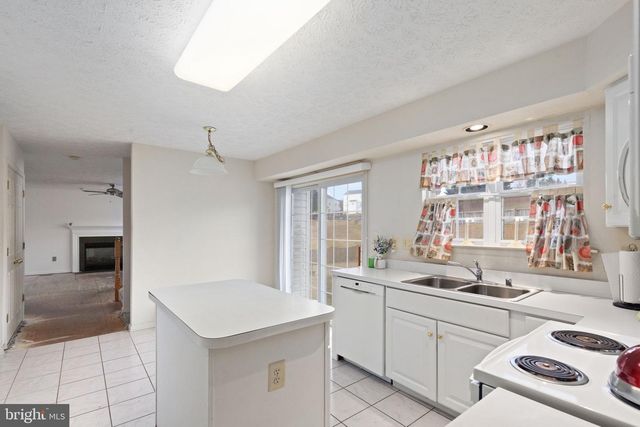 304 WATERTONS WAY, Joppa, MD 21085