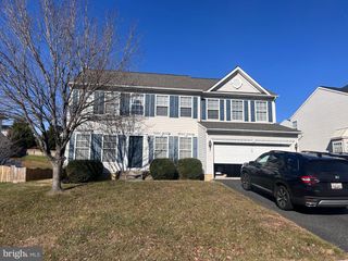 304 WATERTONS WAY, Joppa, MD 21085