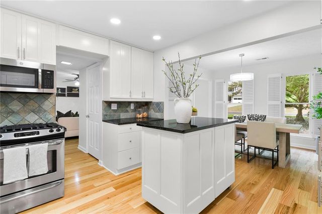 4220 Mary Walk, Peachtree Corners, GA 30092