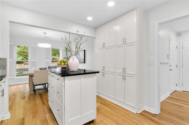 4220 Mary Walk, Peachtree Corners, GA 30092