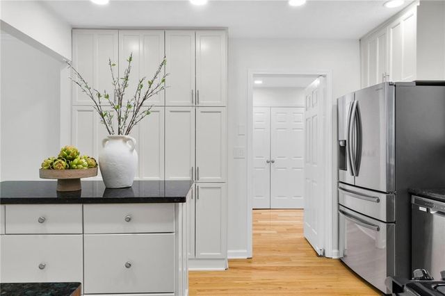 4220 Mary Walk, Peachtree Corners, GA 30092