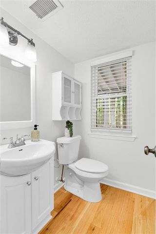 4220 Mary Walk, Peachtree Corners, GA 30092