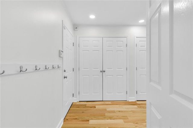 4220 Mary Walk, Peachtree Corners, GA 30092