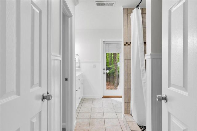 4220 Mary Walk, Peachtree Corners, GA 30092