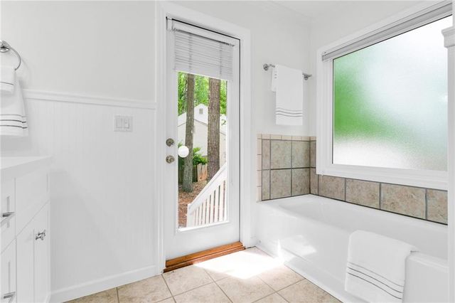 4220 Mary Walk, Peachtree Corners, GA 30092