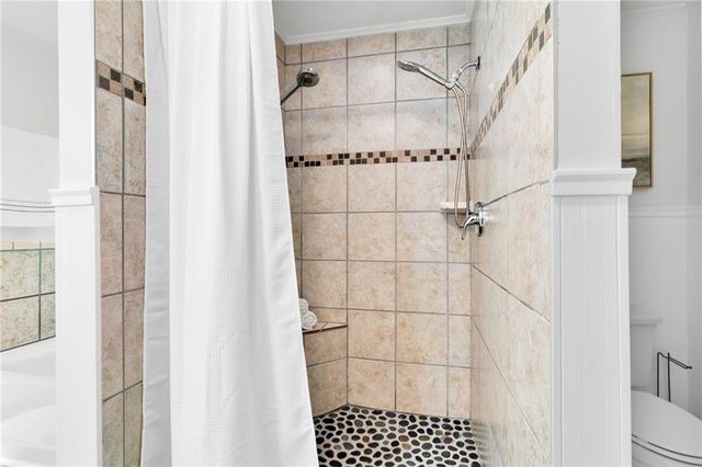 4220 Mary Walk, Peachtree Corners, GA 30092