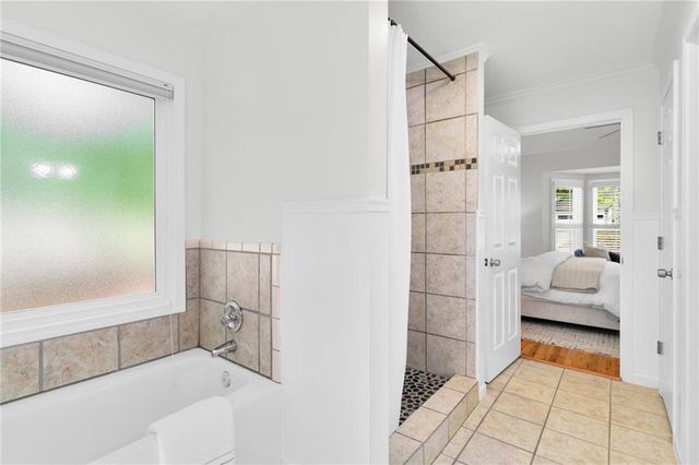 4220 Mary Walk, Peachtree Corners, GA 30092