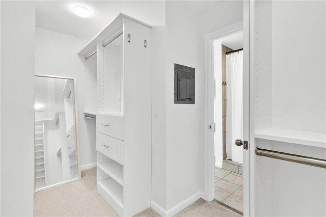 4220 Mary Walk, Peachtree Corners, GA 30092