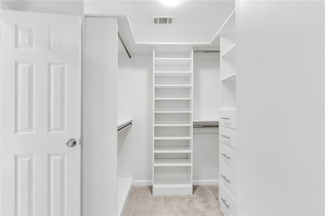 4220 Mary Walk, Peachtree Corners, GA 30092