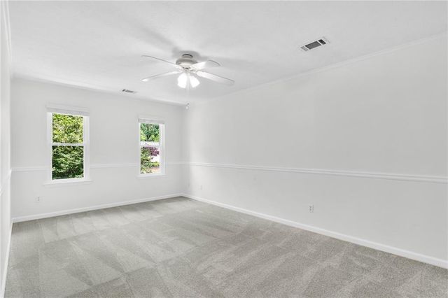 4220 Mary Walk, Peachtree Corners, GA 30092