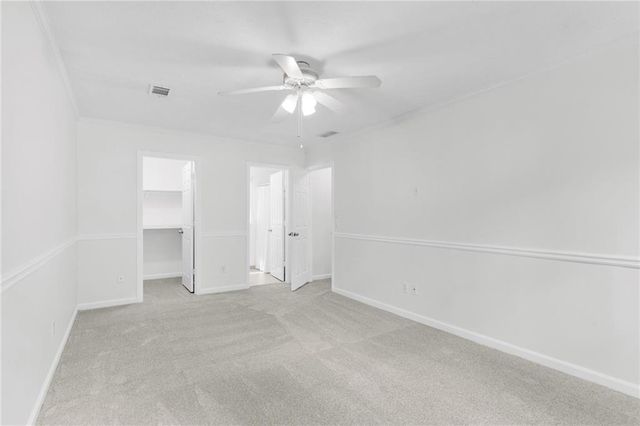 4220 Mary Walk, Peachtree Corners, GA 30092