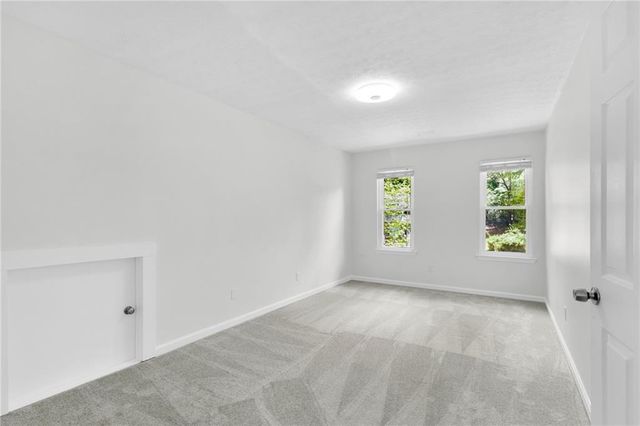 4220 Mary Walk, Peachtree Corners, GA 30092