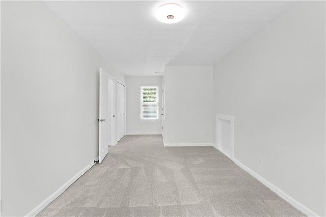 4220 Mary Walk, Peachtree Corners, GA 30092