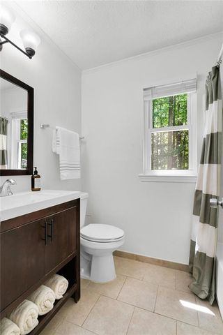 4220 Mary Walk, Peachtree Corners, GA 30092