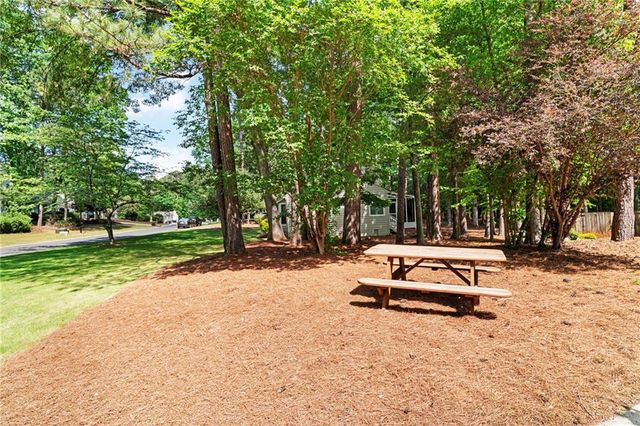 4220 Mary Walk, Peachtree Corners, GA 30092