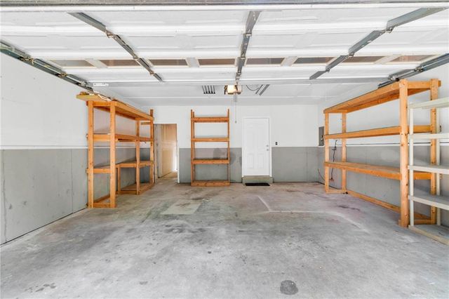 4220 Mary Walk, Peachtree Corners, GA 30092