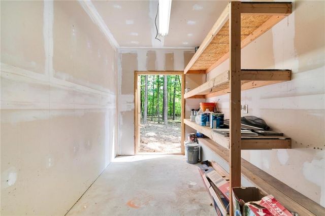4220 Mary Walk, Peachtree Corners, GA 30092
