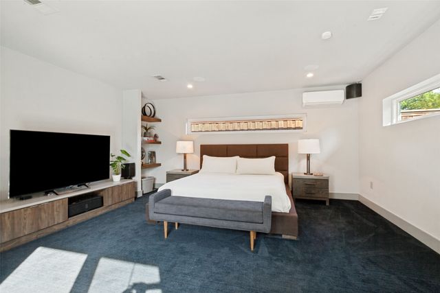 6706 Pimlico Drive, Dallas, TX 75214