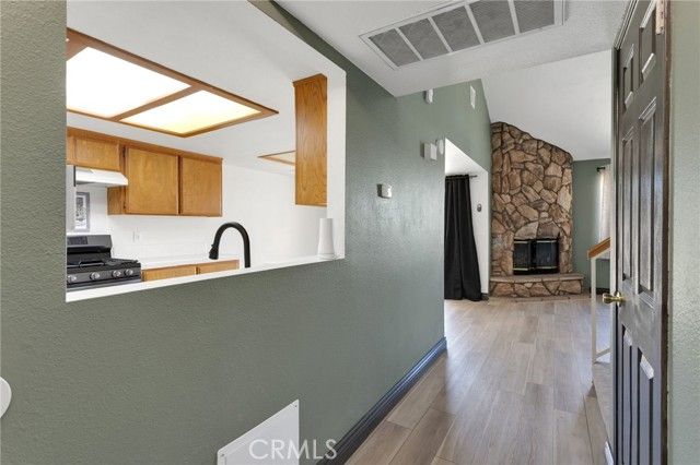 11496 Nautical Lane 20, Helendale, CA 92342