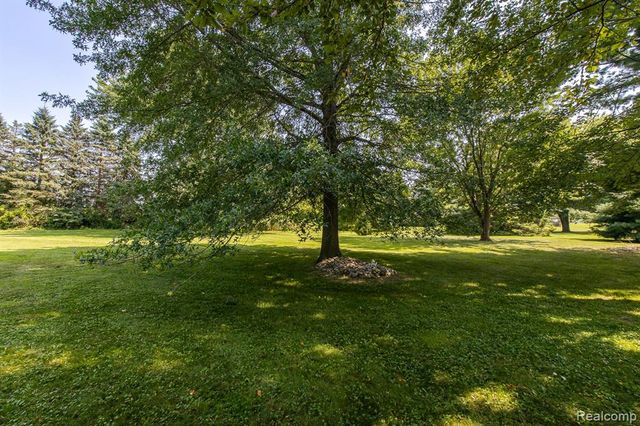 74600 Nordman Court, Bruce, MI 48065