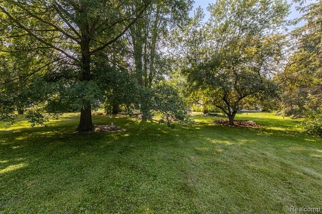 74600 Nordman Court, Bruce, MI 48065