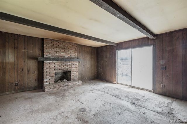 74600 Nordman Court, Bruce, MI 48065