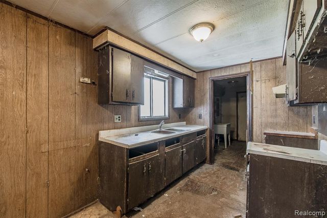 74600 Nordman Court, Bruce, MI 48065