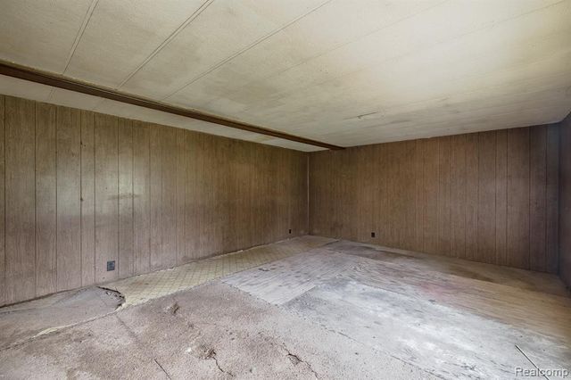 74600 Nordman Court, Bruce, MI 48065