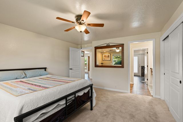 2642 Hawaiian Avenue, Medford, OR 97504