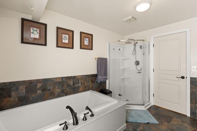 2642 Hawaiian Avenue, Medford, OR 97504