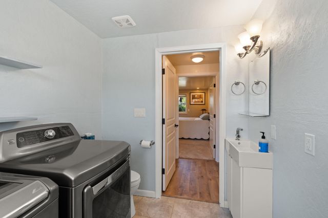 2642 Hawaiian Avenue, Medford, OR 97504