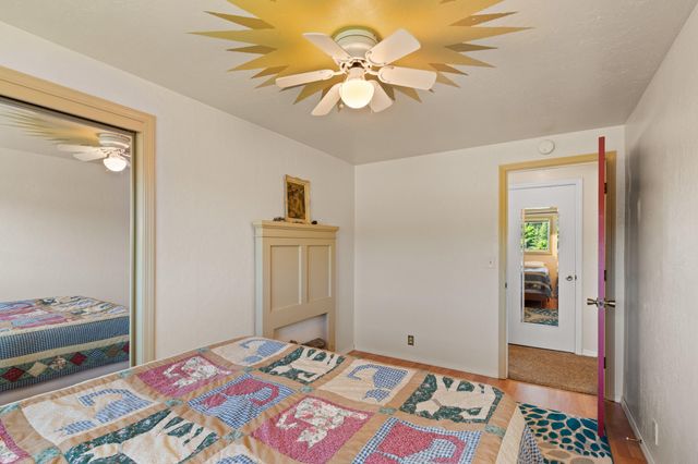 2642 Hawaiian Avenue, Medford, OR 97504
