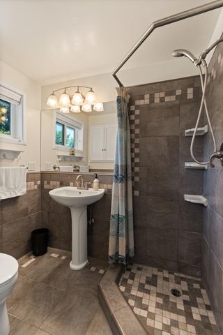 2642 Hawaiian Avenue, Medford, OR 97504