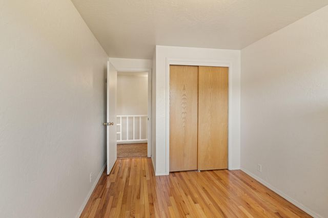 2642 Hawaiian Avenue, Medford, OR 97504