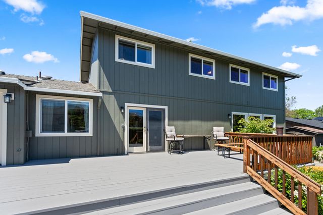 2642 Hawaiian Avenue, Medford, OR 97504