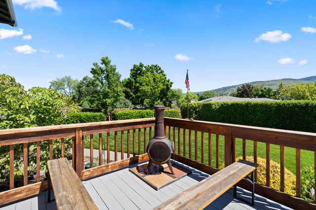 2642 Hawaiian Avenue, Medford, OR 97504
