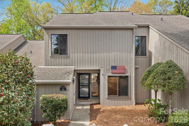 34 Old Post Road, Lake Wylie, SC 29710