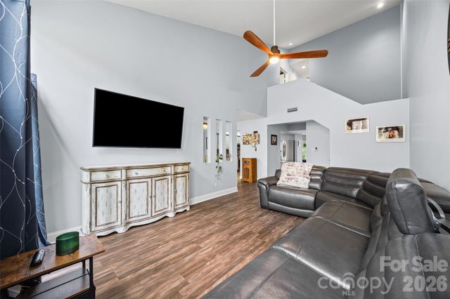 34 Old Post Road, Lake Wylie, SC 29710