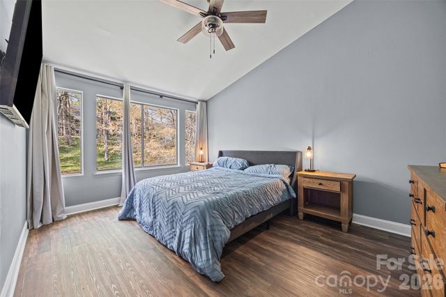 34 Old Post Road, Lake Wylie, SC 29710