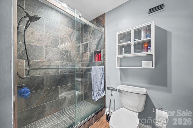 34 Old Post Road, Lake Wylie, SC 29710