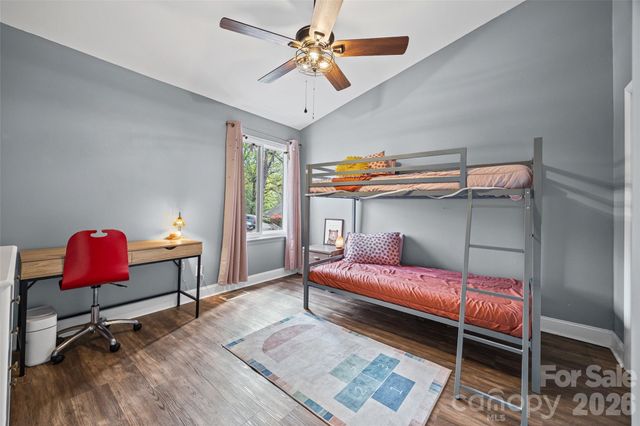 34 Old Post Road, Lake Wylie, SC 29710