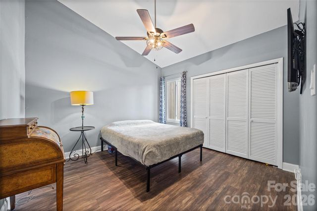 34 Old Post Road, Lake Wylie, SC 29710