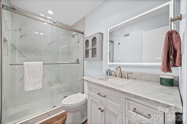 34 Old Post Road, Lake Wylie, SC 29710