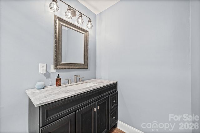34 Old Post Road, Lake Wylie, SC 29710