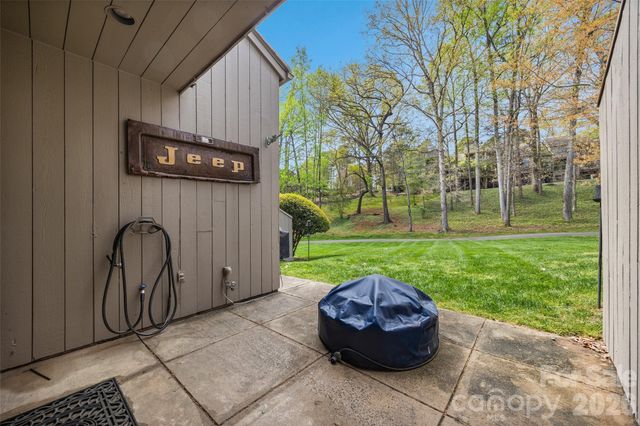 34 Old Post Road, Lake Wylie, SC 29710