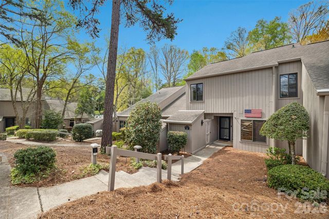 34 Old Post Road, Lake Wylie, SC 29710