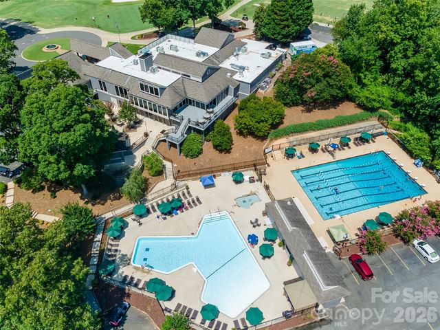 34 Old Post Road, Lake Wylie, SC 29710