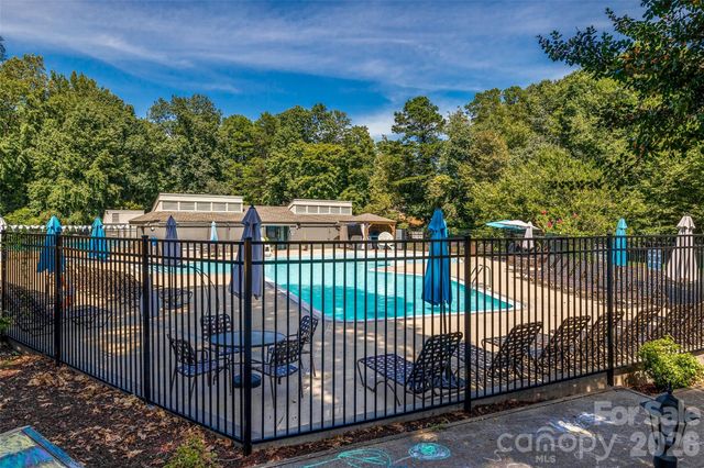 34 Old Post Road, Lake Wylie, SC 29710